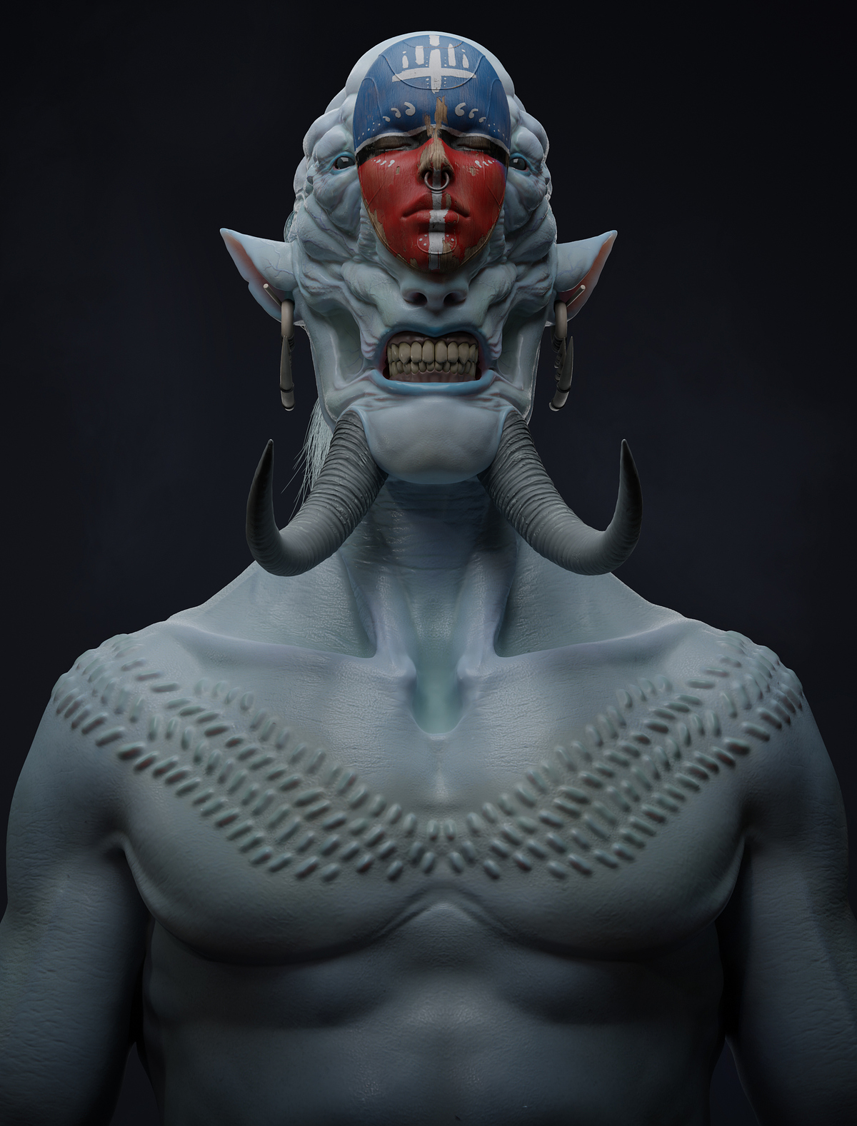 Monster_fin_03