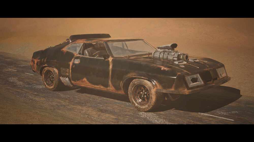 V8-Interceptor-Photo-22_1.23