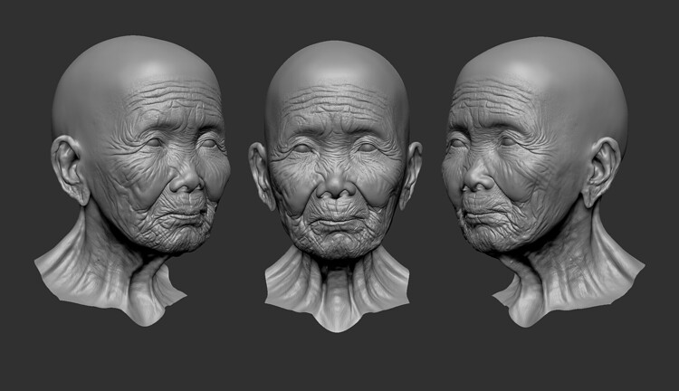 konstantin-karazhey-zbrush-document-02