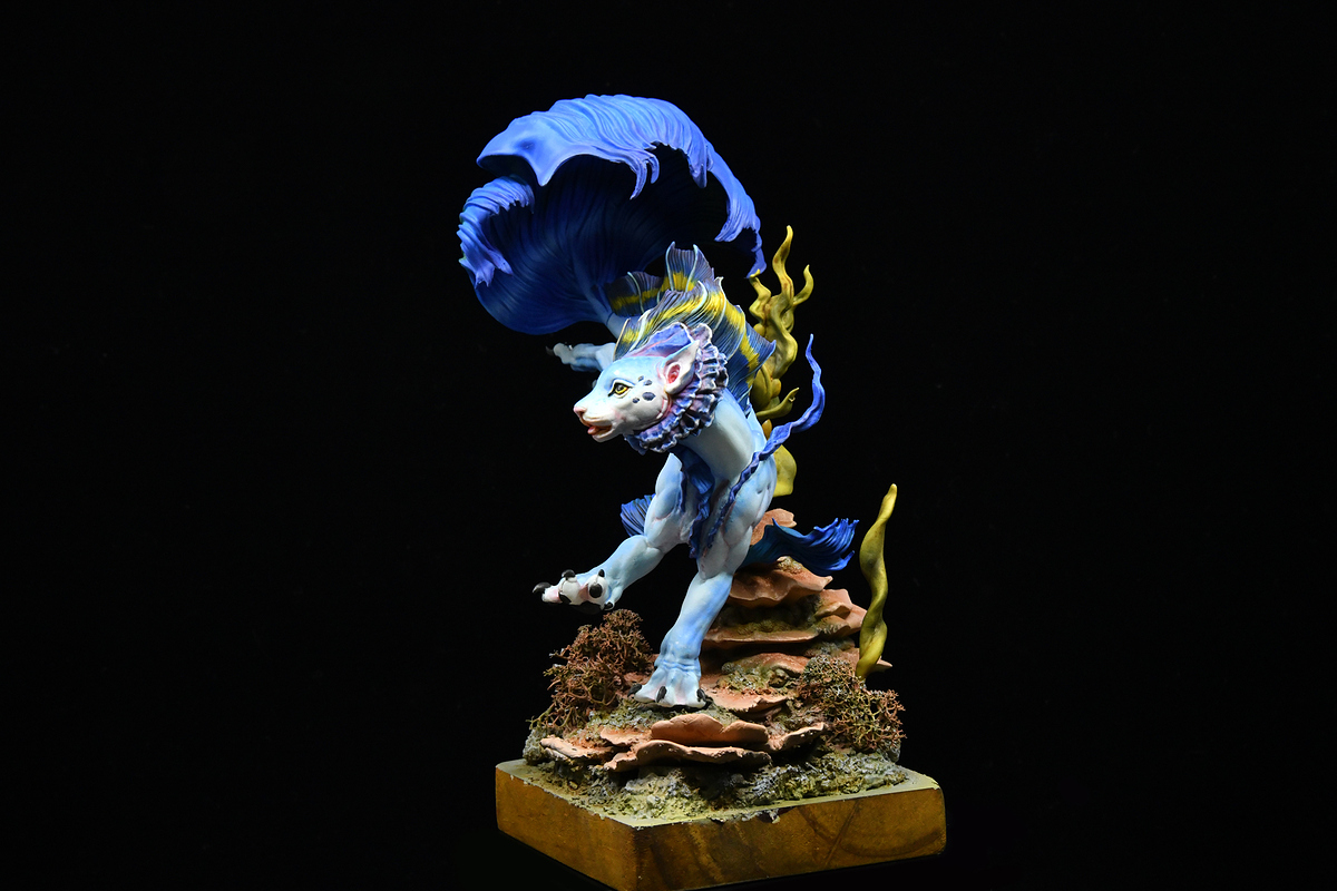 turntable_05