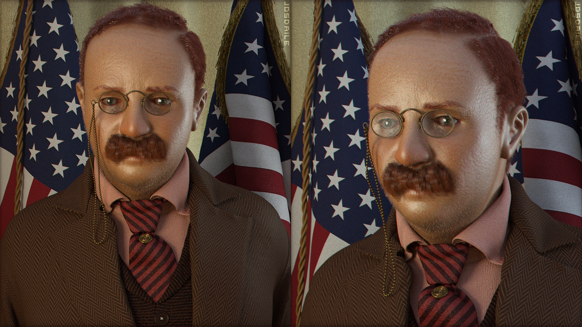 teddy_roosevelt_iray_press_c