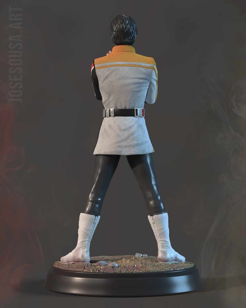 RENDER_JIN_MARMOSET_1_005