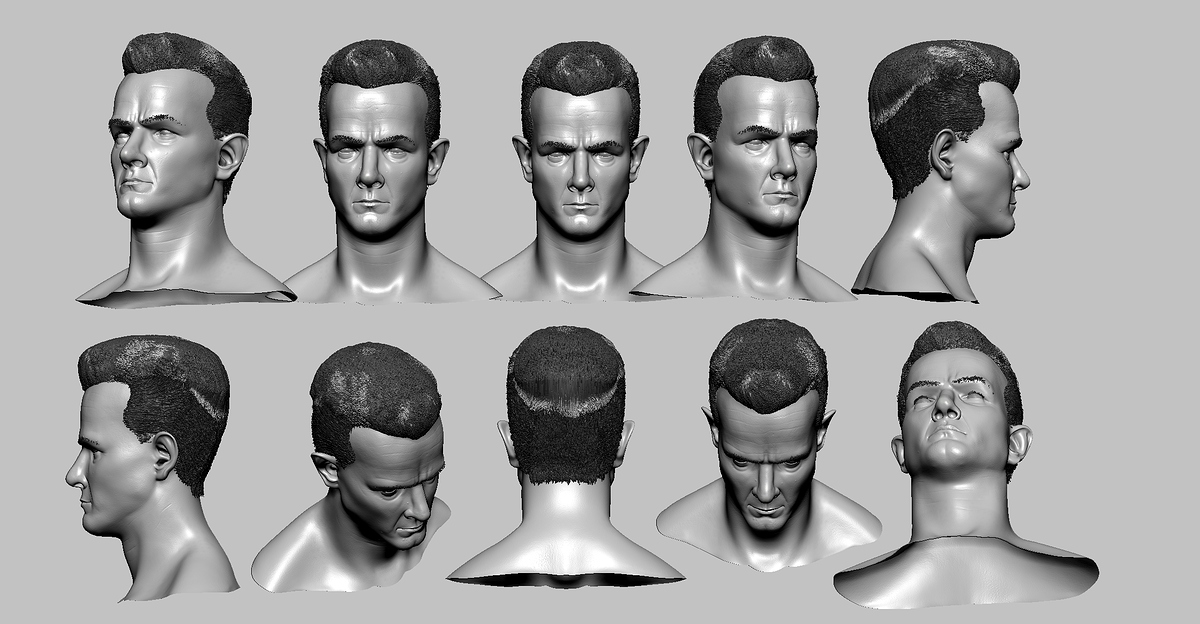 t1000