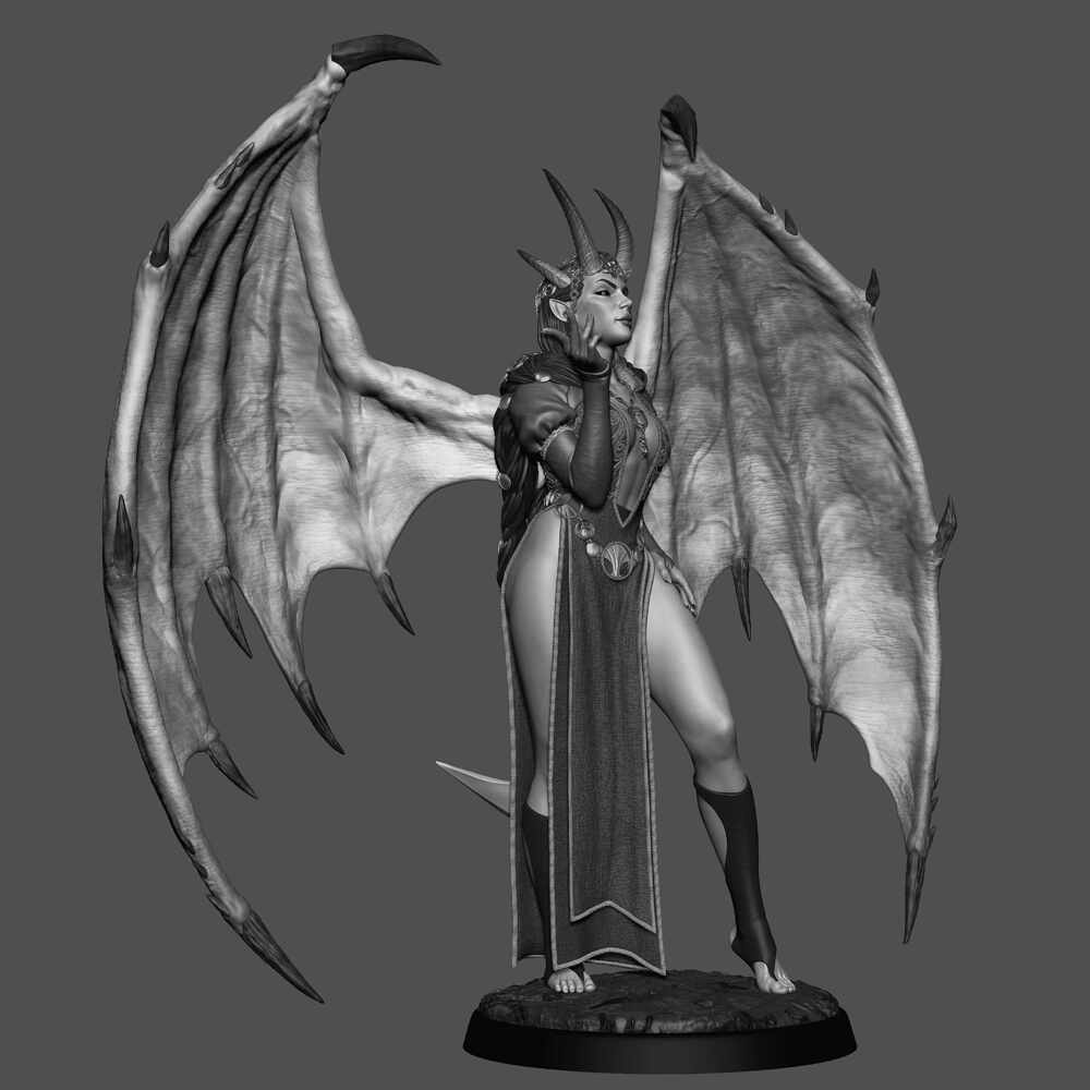 renders_clay_01