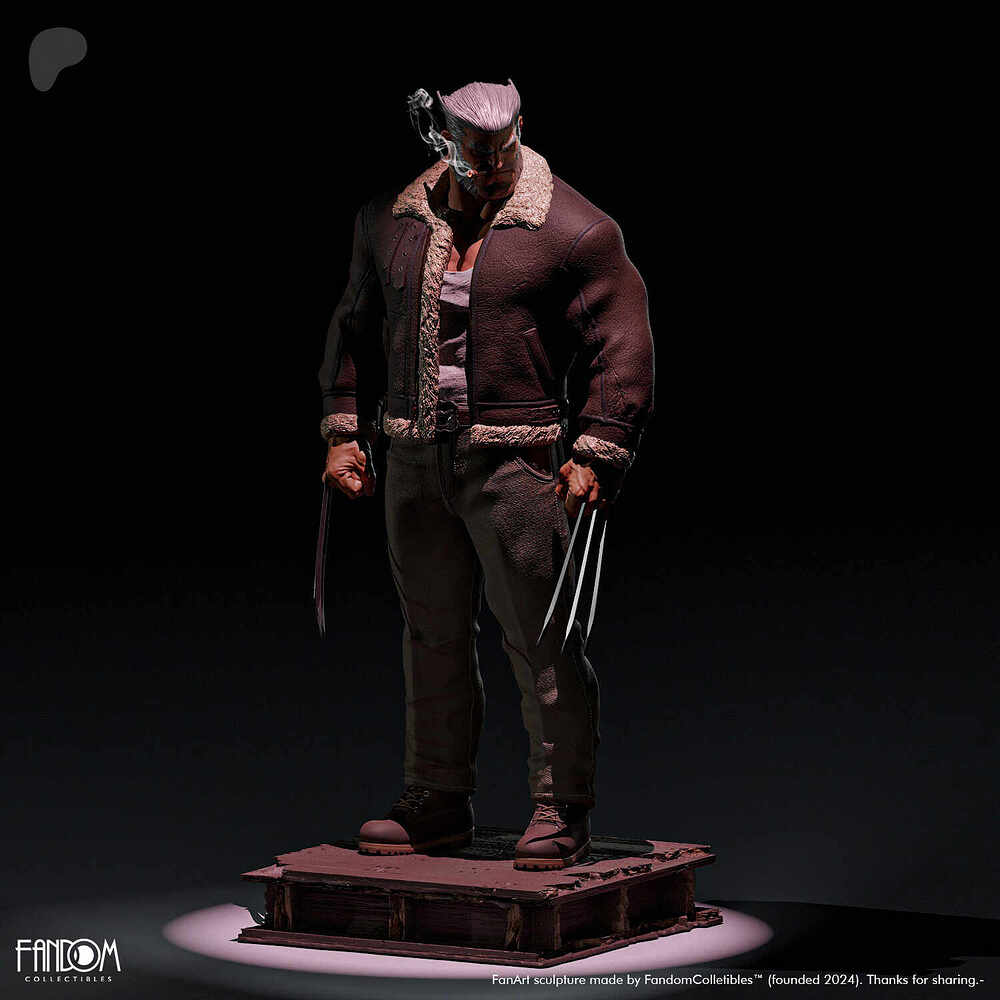 Old_Logan_6