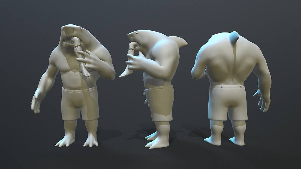 mritunjay-dutta-toolbag-uplox (6)
