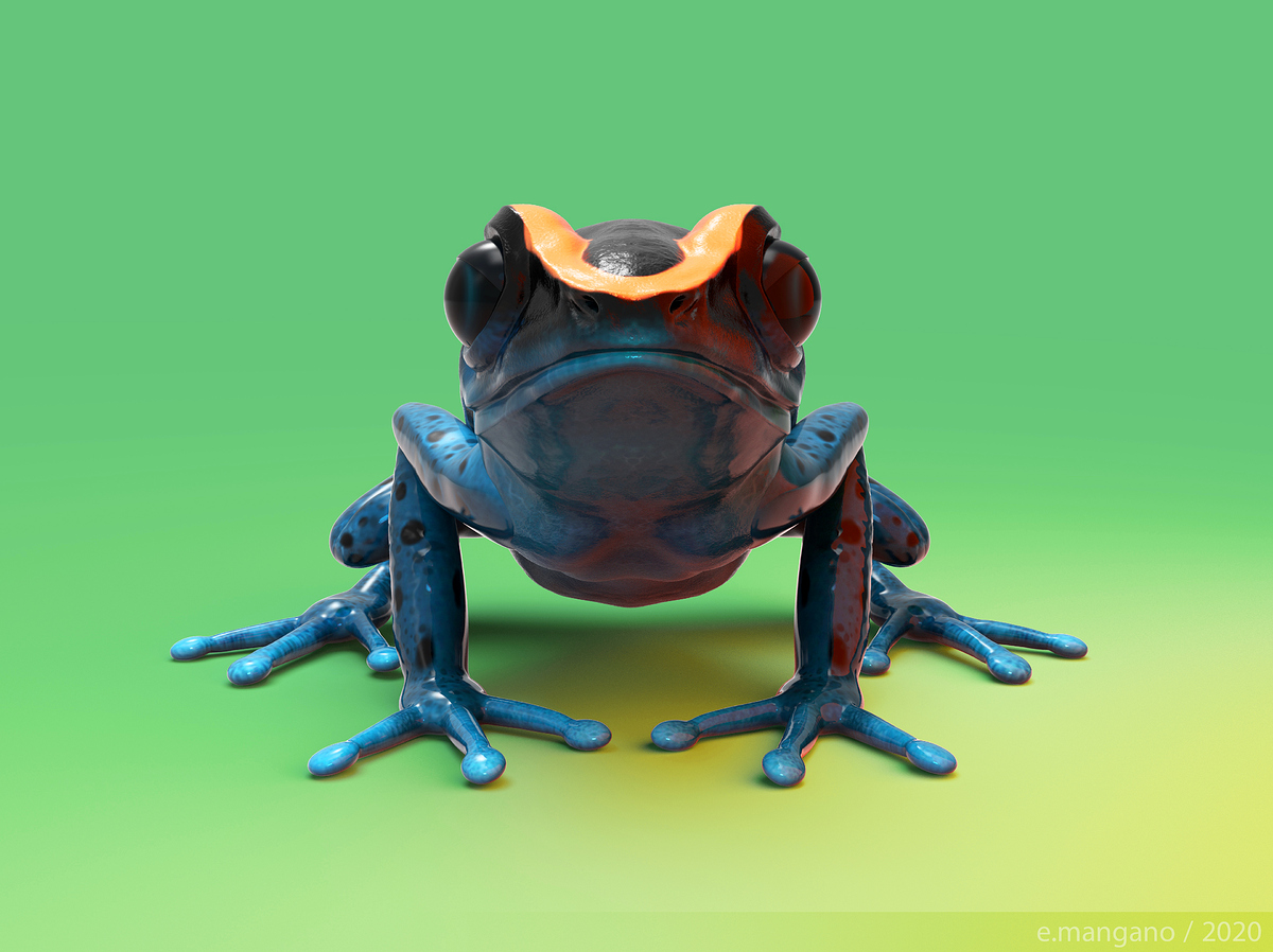 Pose4_02