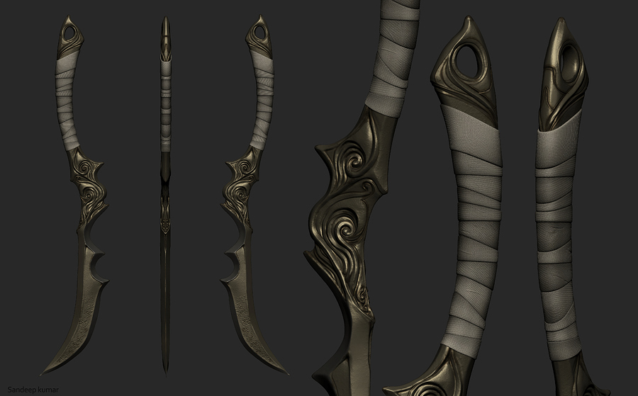 wip21
