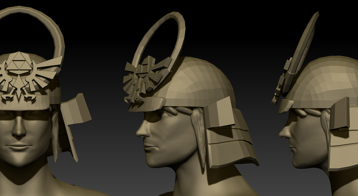 WIP-01.jpg