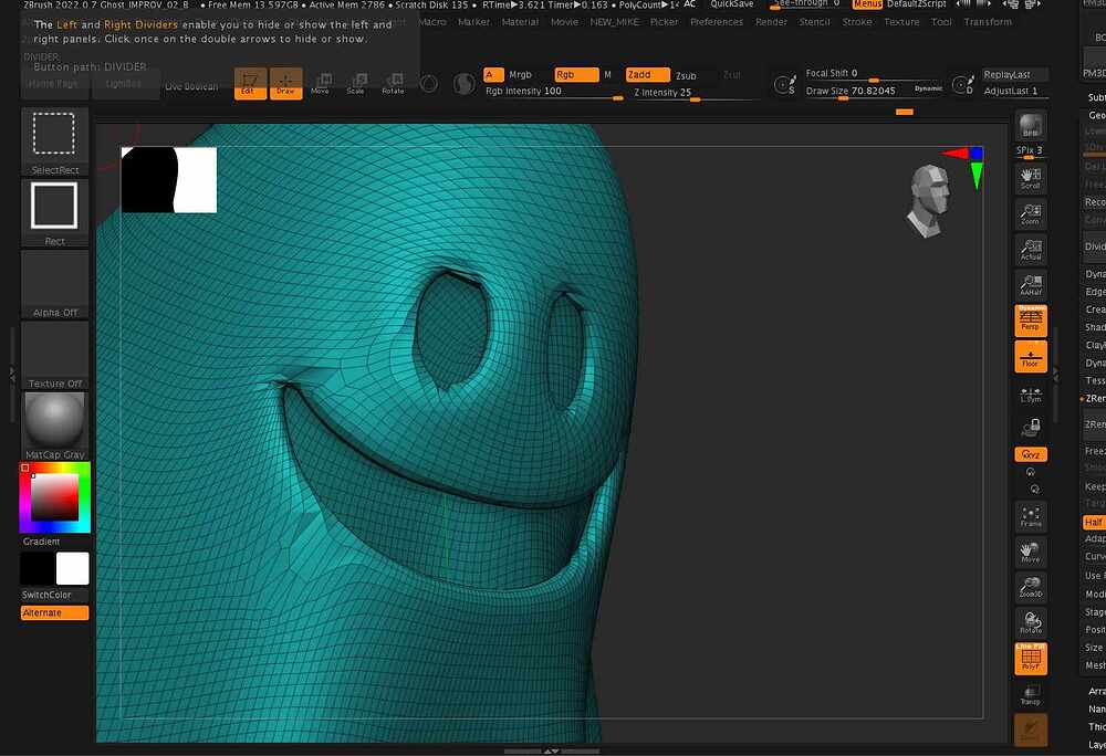 Screen Shot 2023-10-03 at 6.54.31 AM