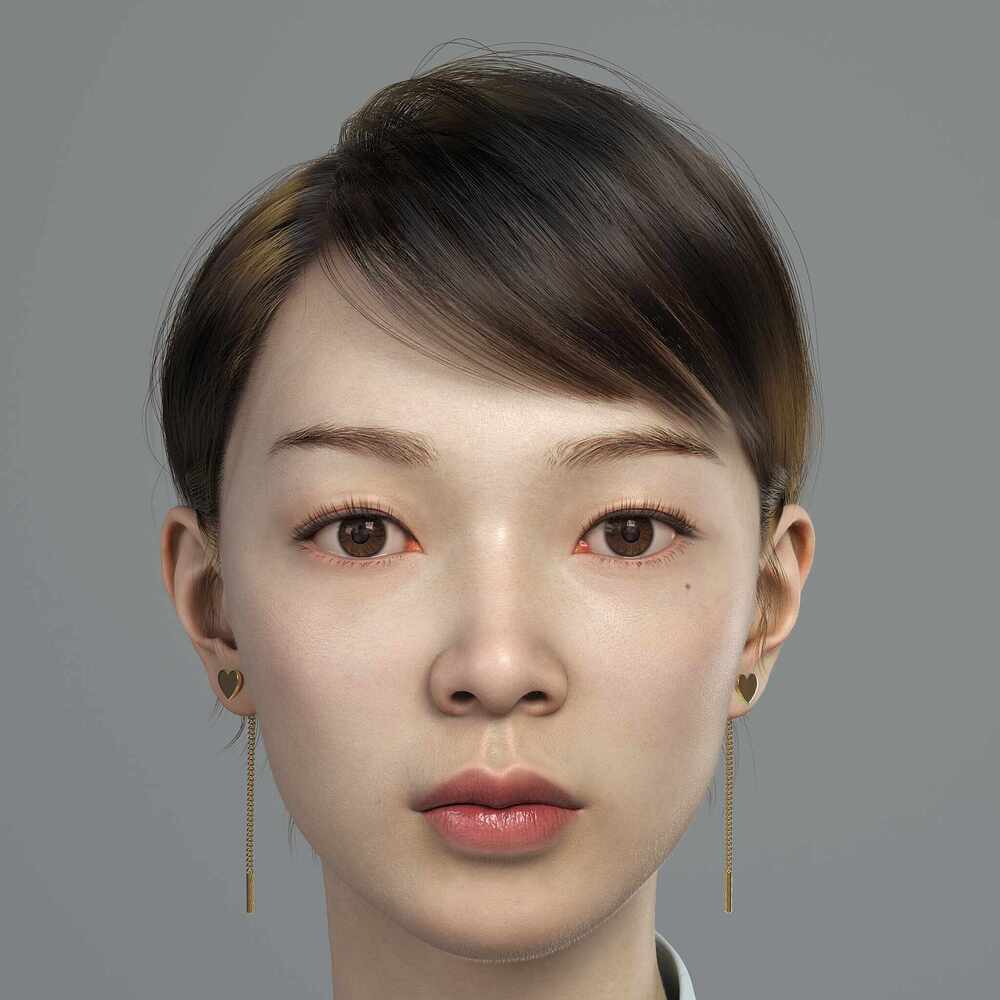lulu (1)