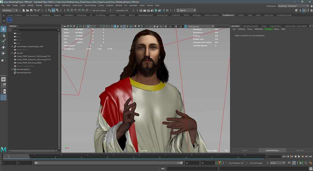 2024-05-06 21_01_34-ZBrush
