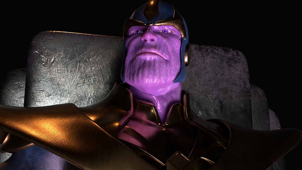 THANOS_Camera 2_001