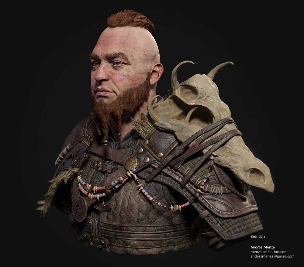 brendan_03_smaller