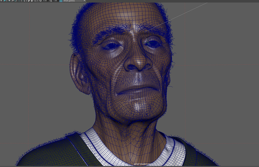 wire2