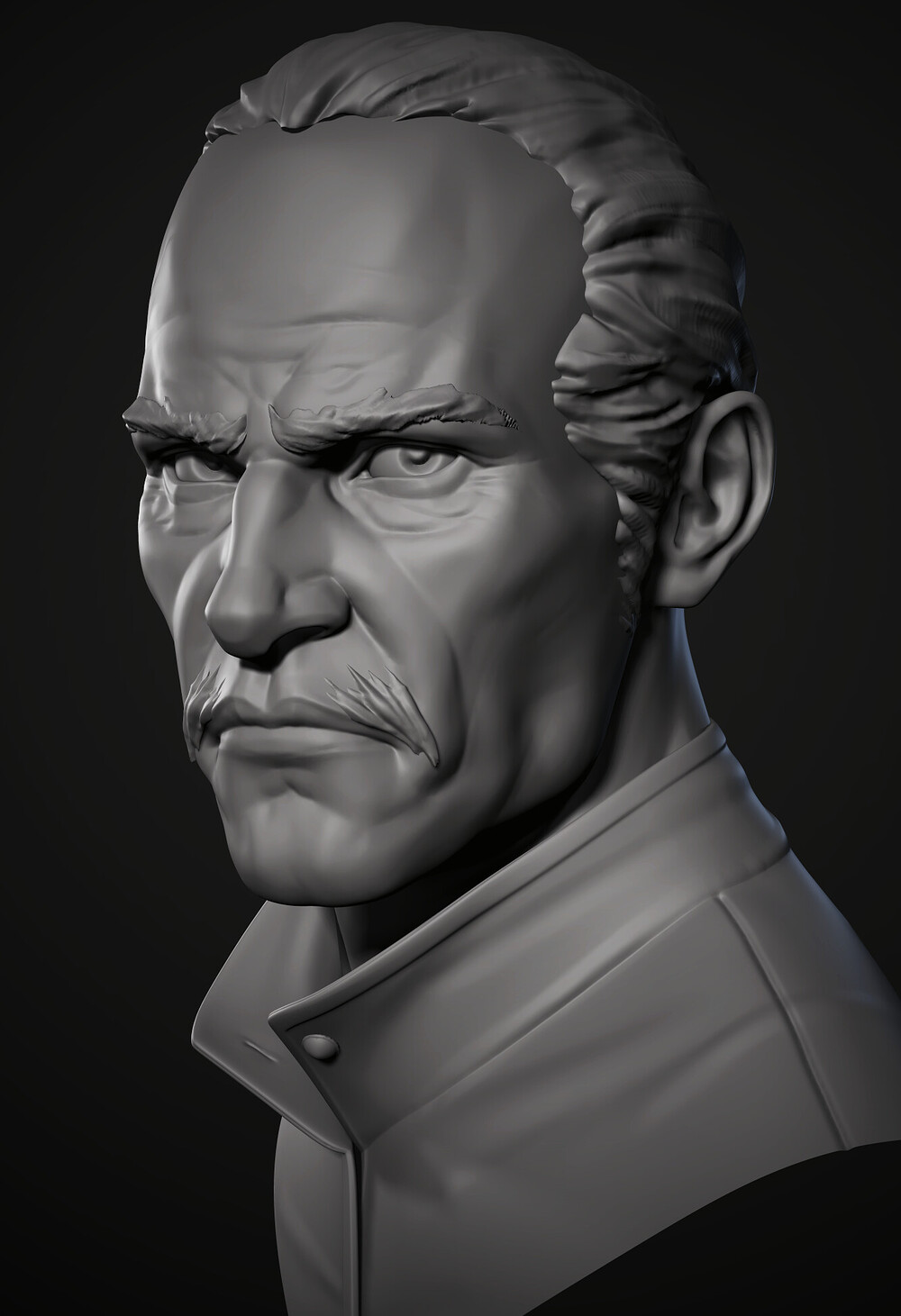 tan-xiaodong-screenshot002