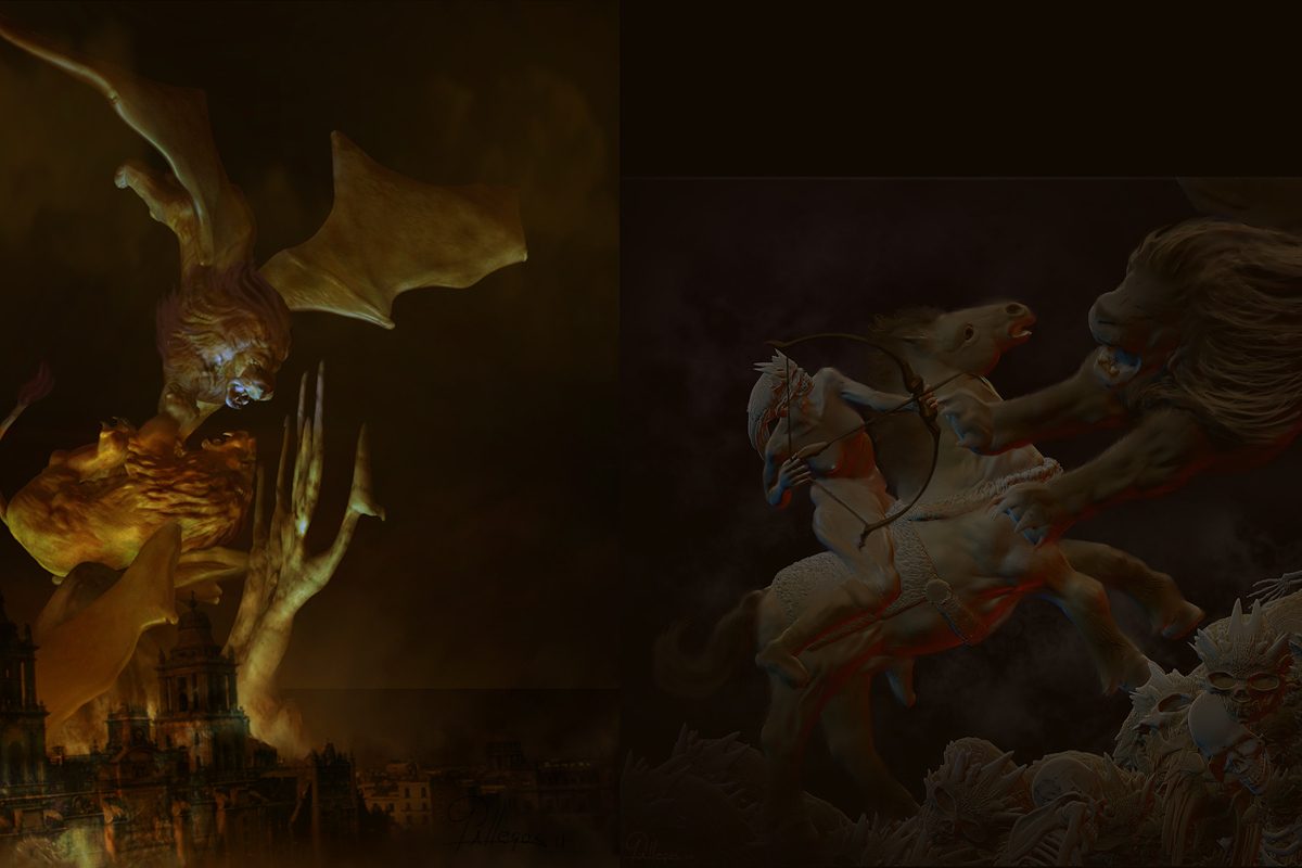 WINGED LION BATTLE 41.jpg