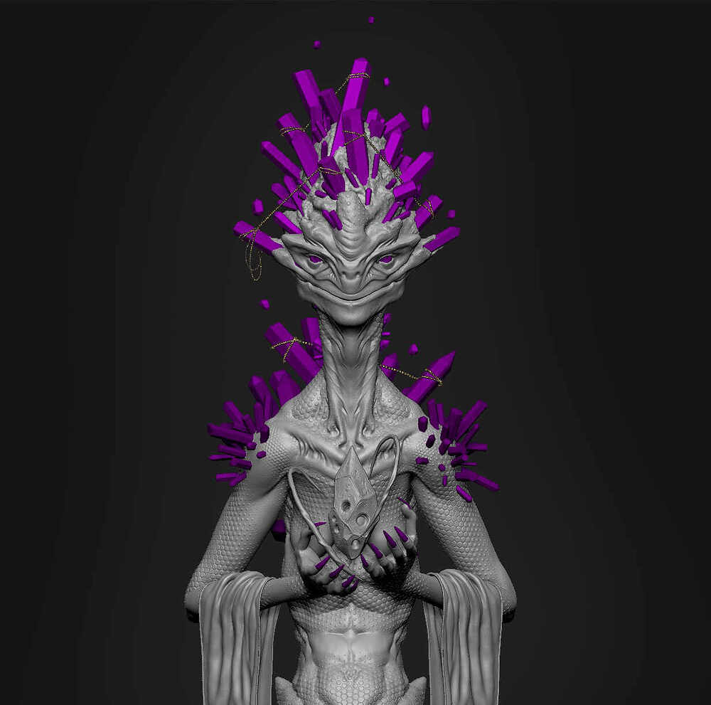 Render_16