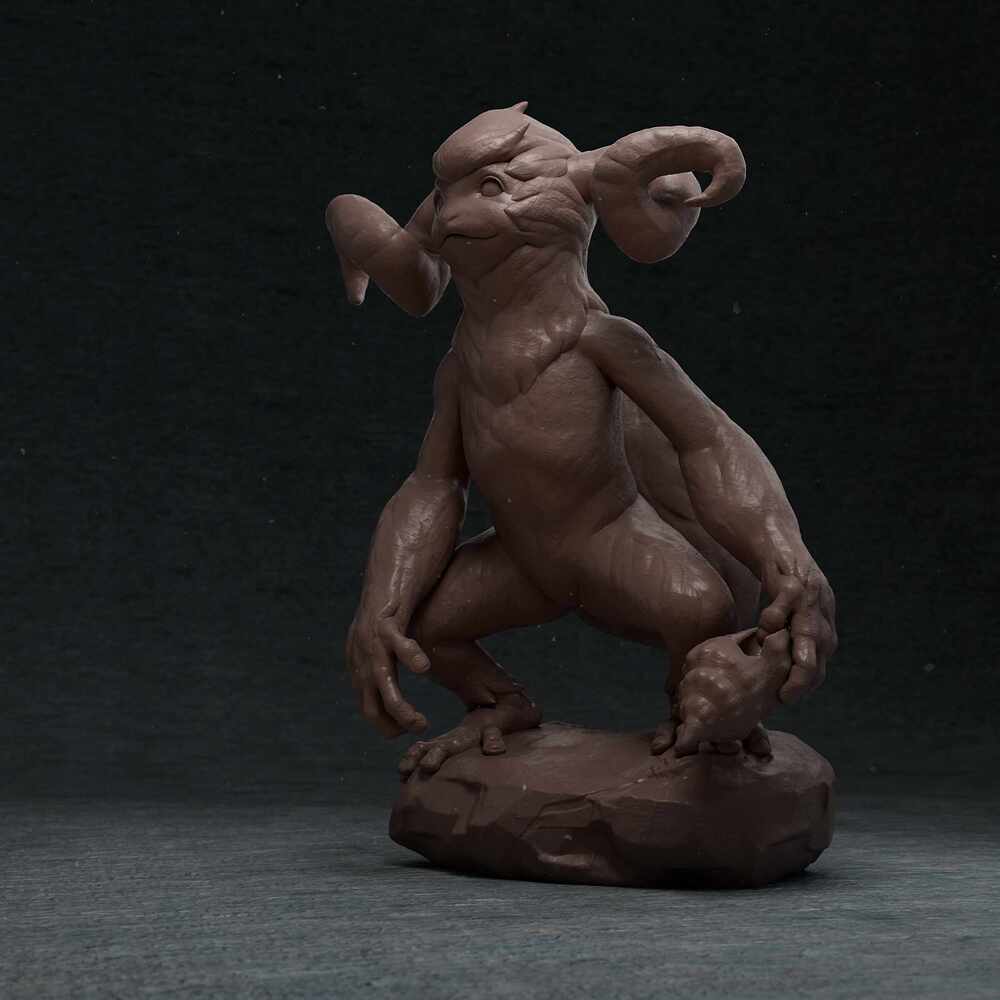 Arnold_render_05