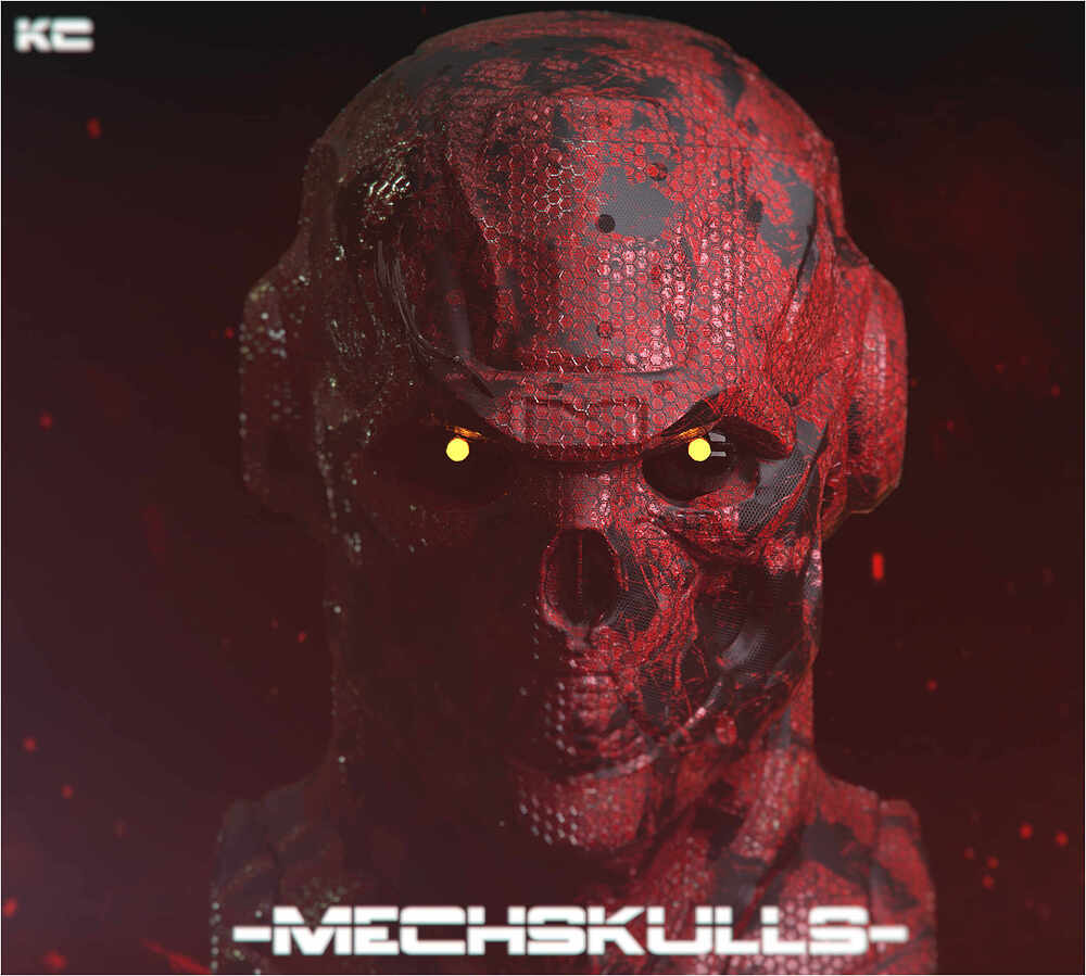 MechSkull_Red_R1_1001_02_Logos_1015