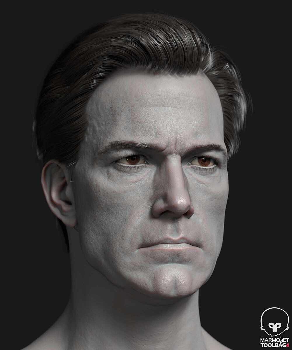 final_closeup_smooth_grey_Full Face
