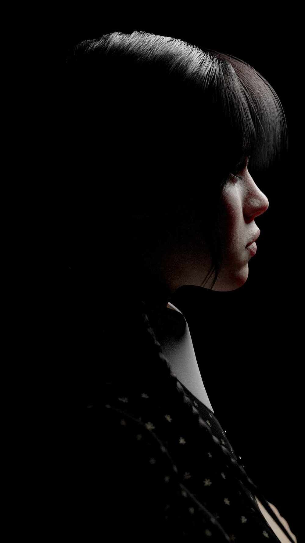 3.VRayLight002