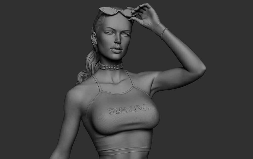 preview_14_v2