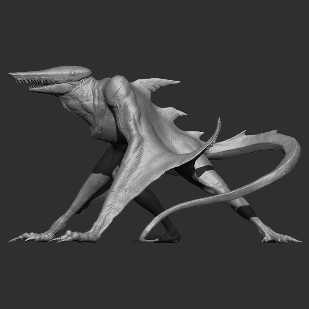 BPR_Composite3