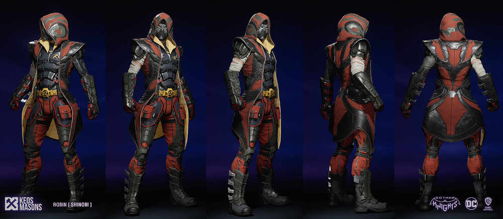 keos-masons-robin-shinobi-03