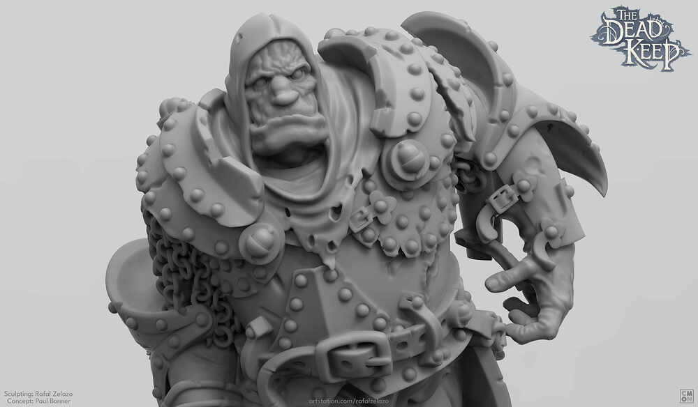 Shadowguard 1 03