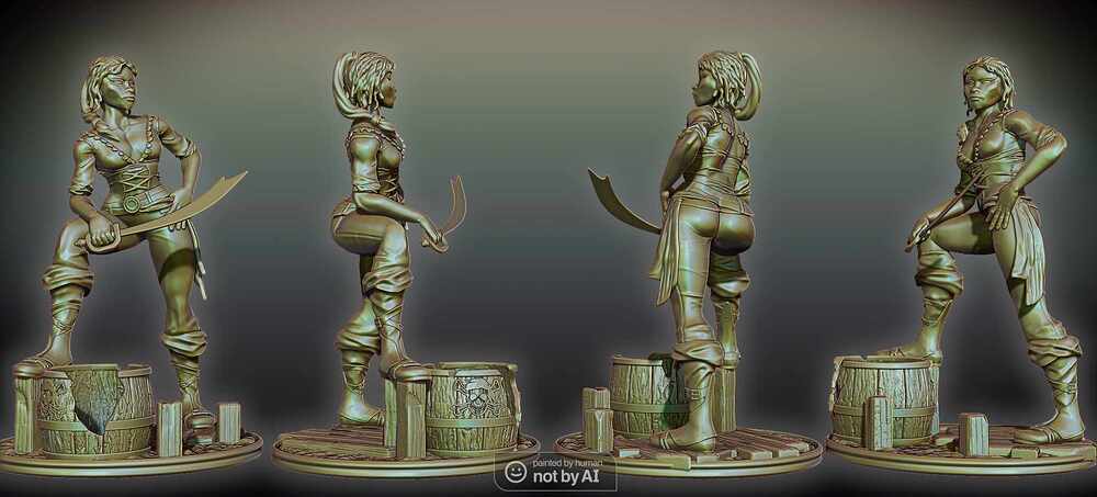 pirate_girl360_wm