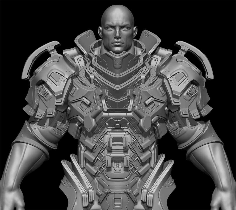 Suit02_03