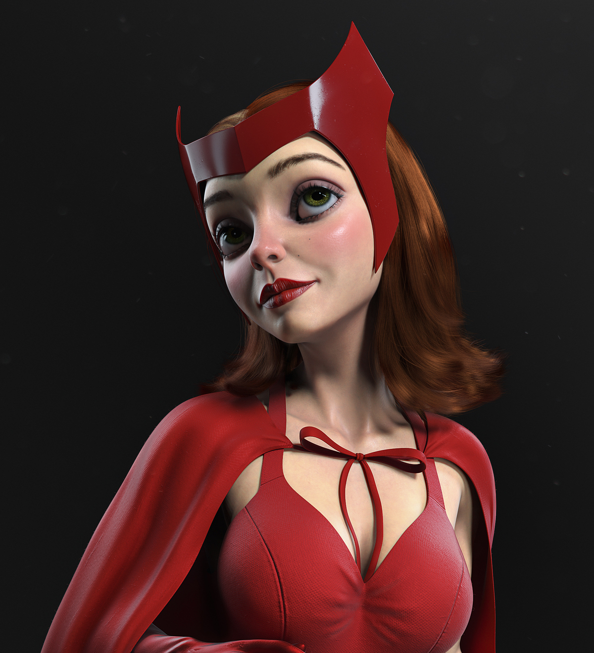 RENDER-FINAL