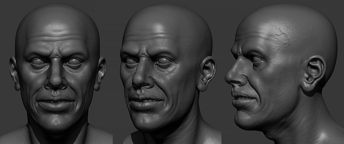 zbrushScnshot