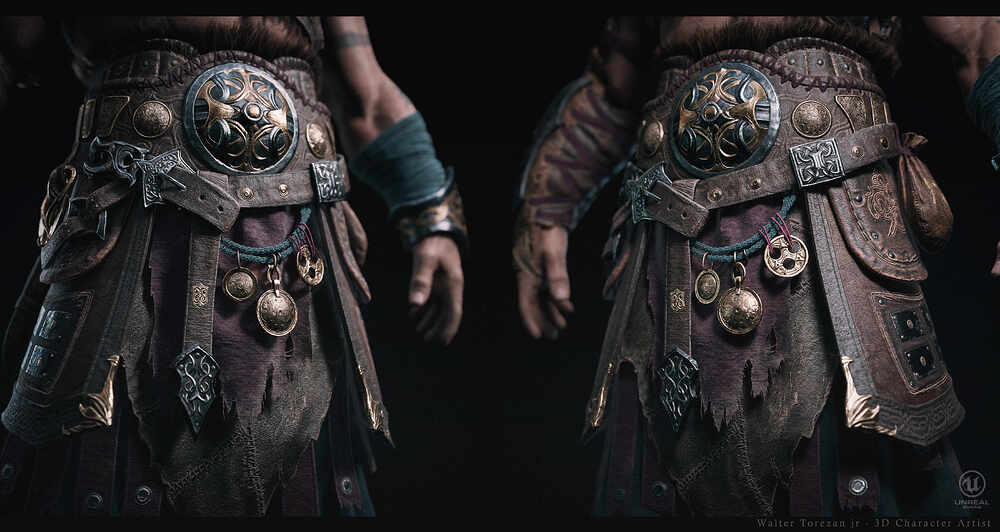 Details_Render_02