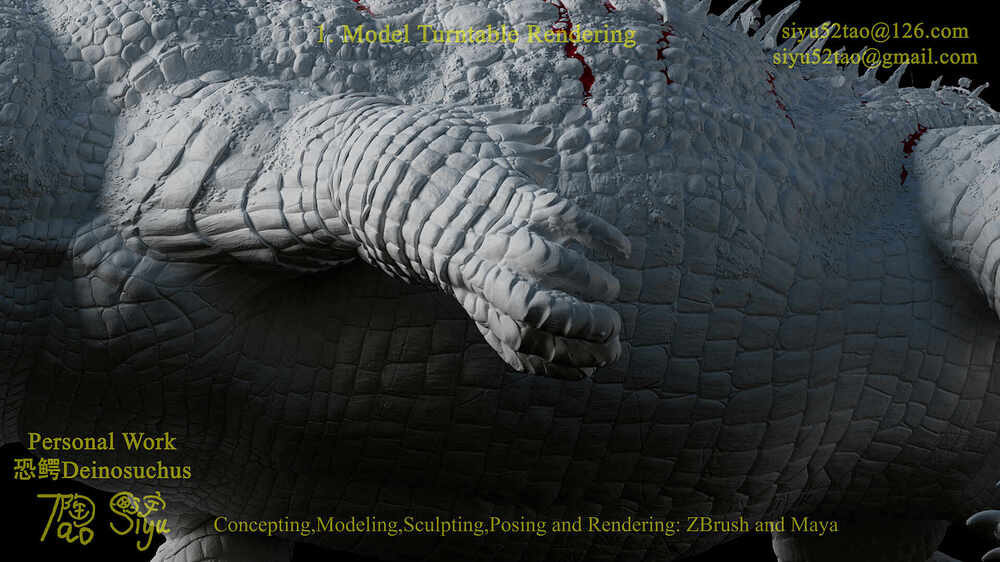 DemoreelDeinosuchusModeling_00558