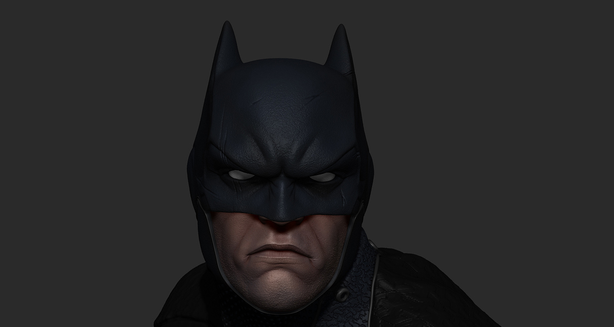 Batman_WIP_25
