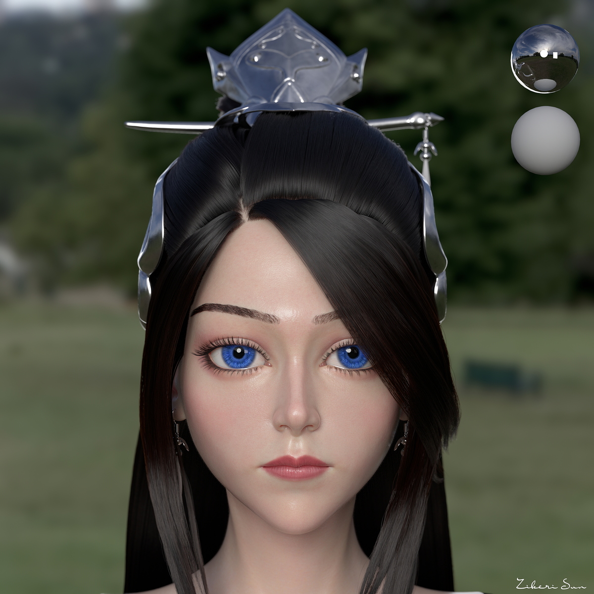 nv_beijing_xiao_1