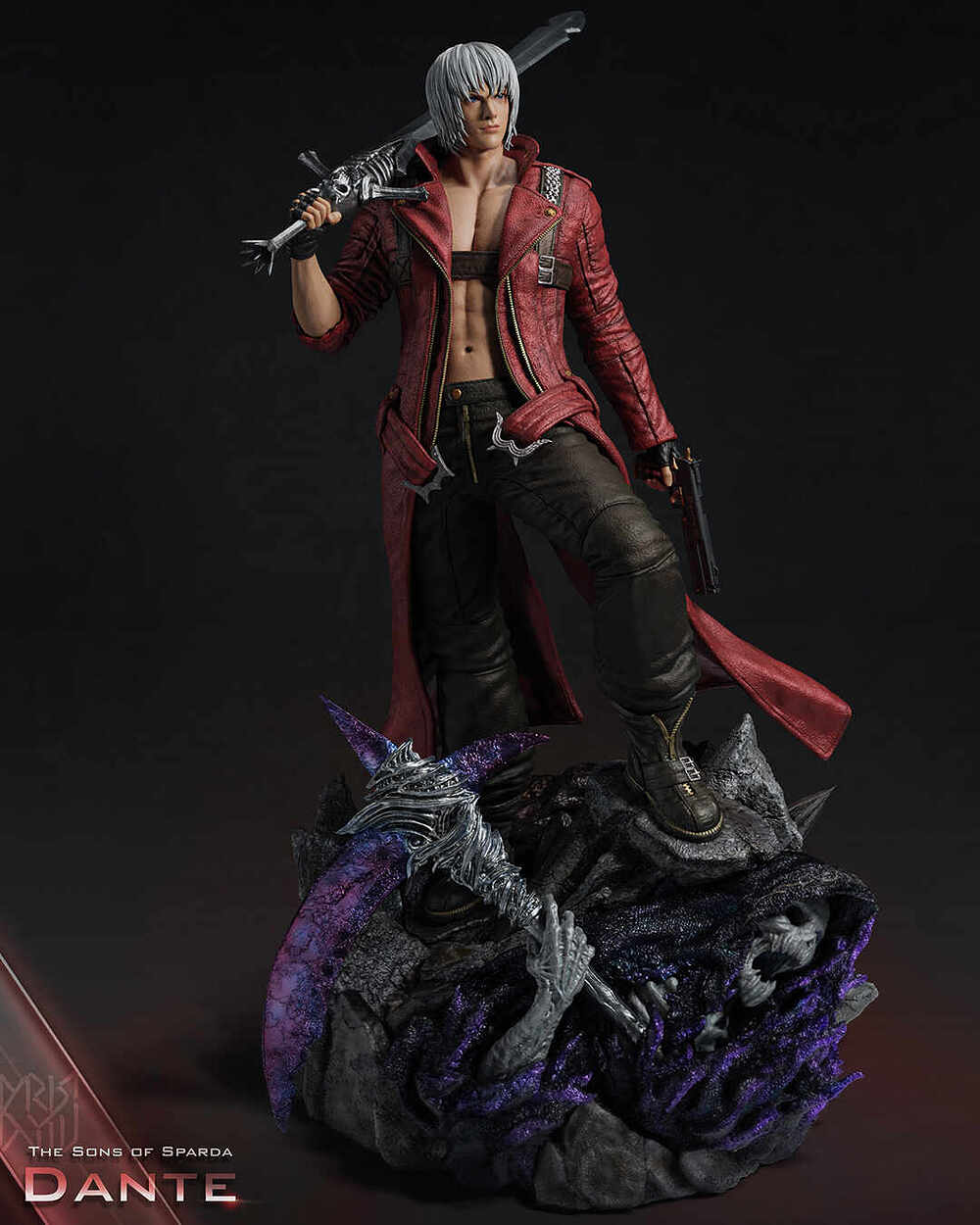 Dante_04F