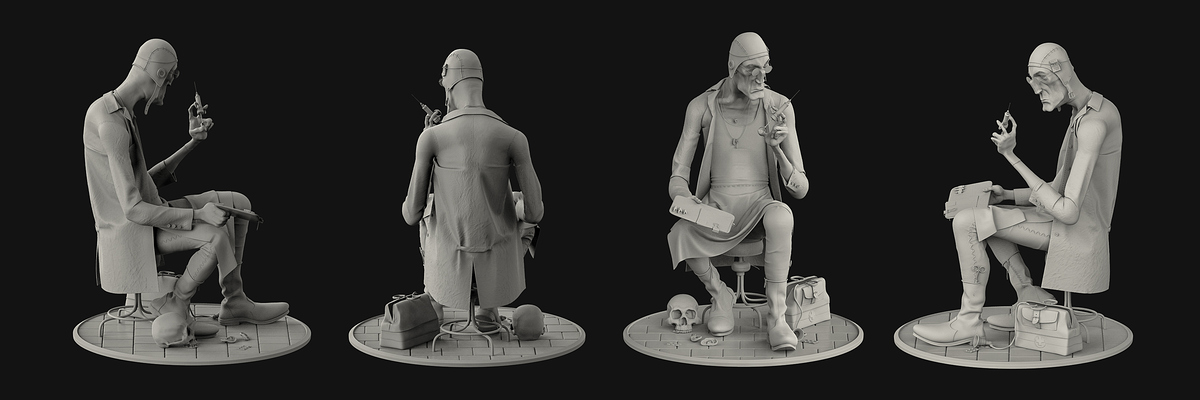 Turn%20Render