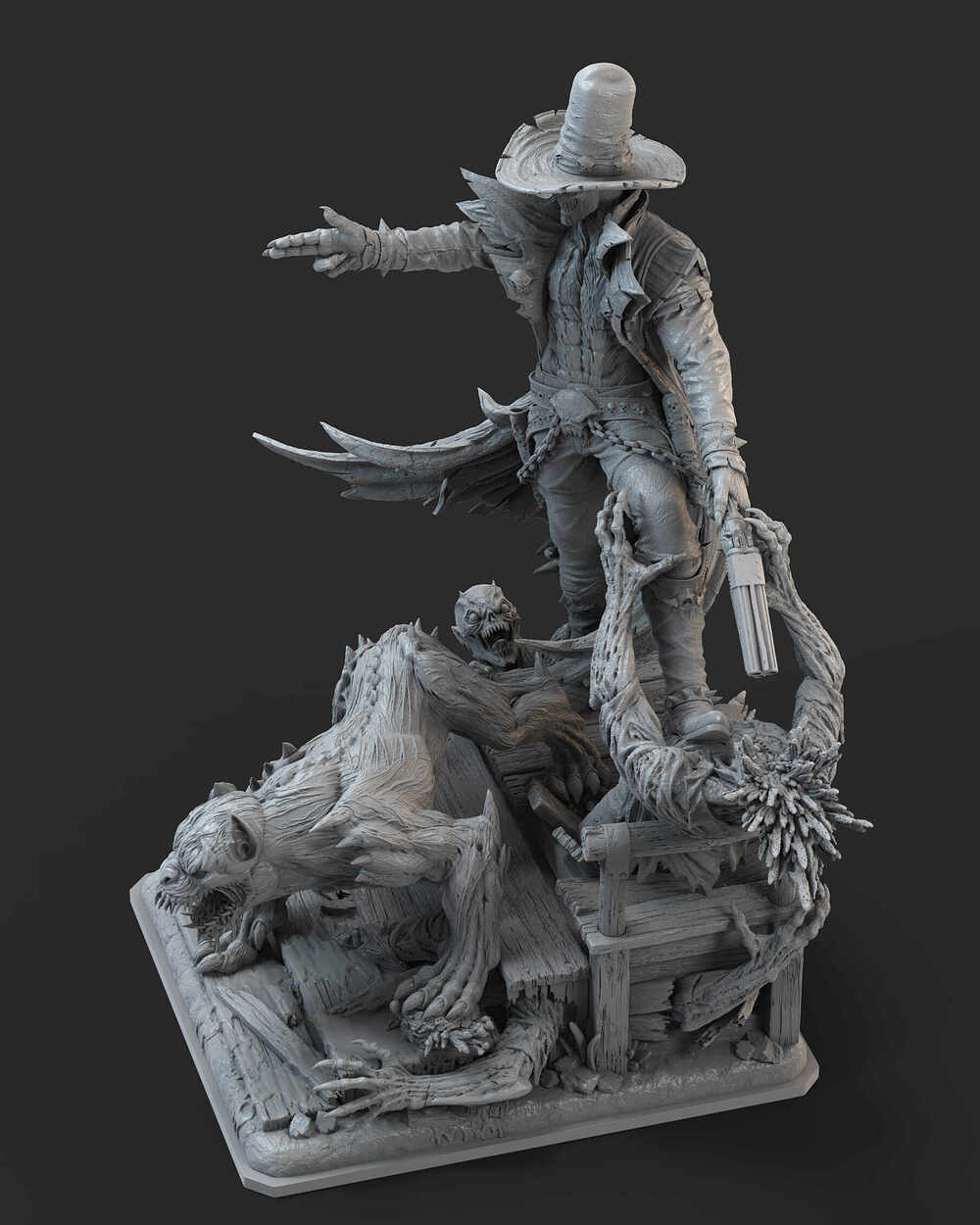 Gunslinger.2485 copy