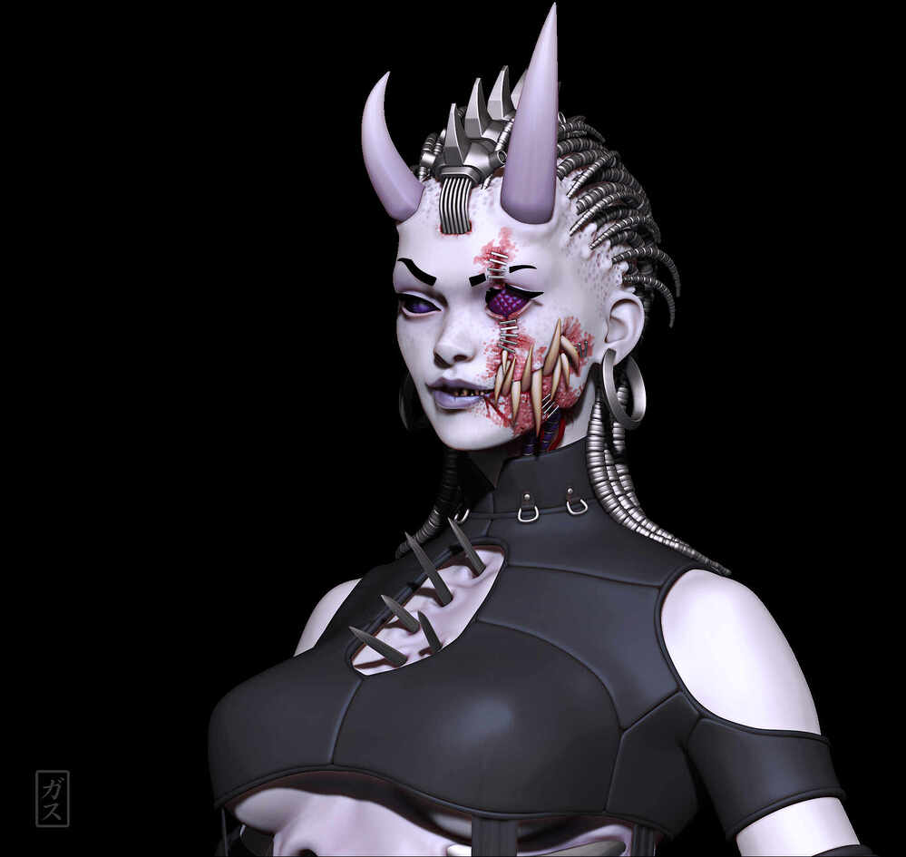 BPR_Render_f5