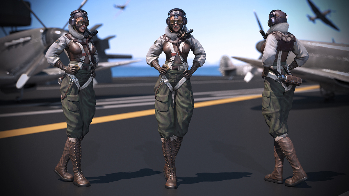 Aviator_FR_1920x1080_03