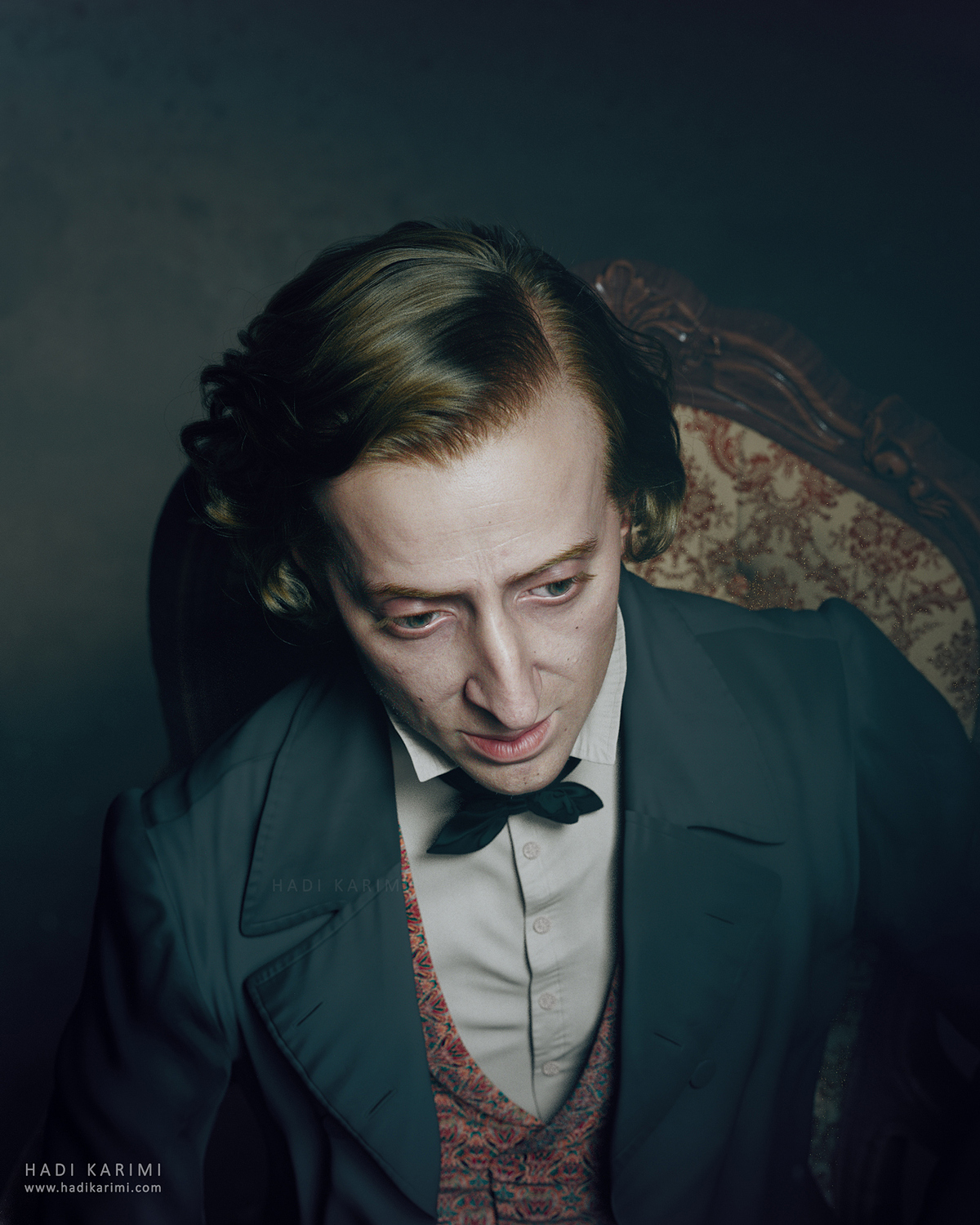 Chopin-5