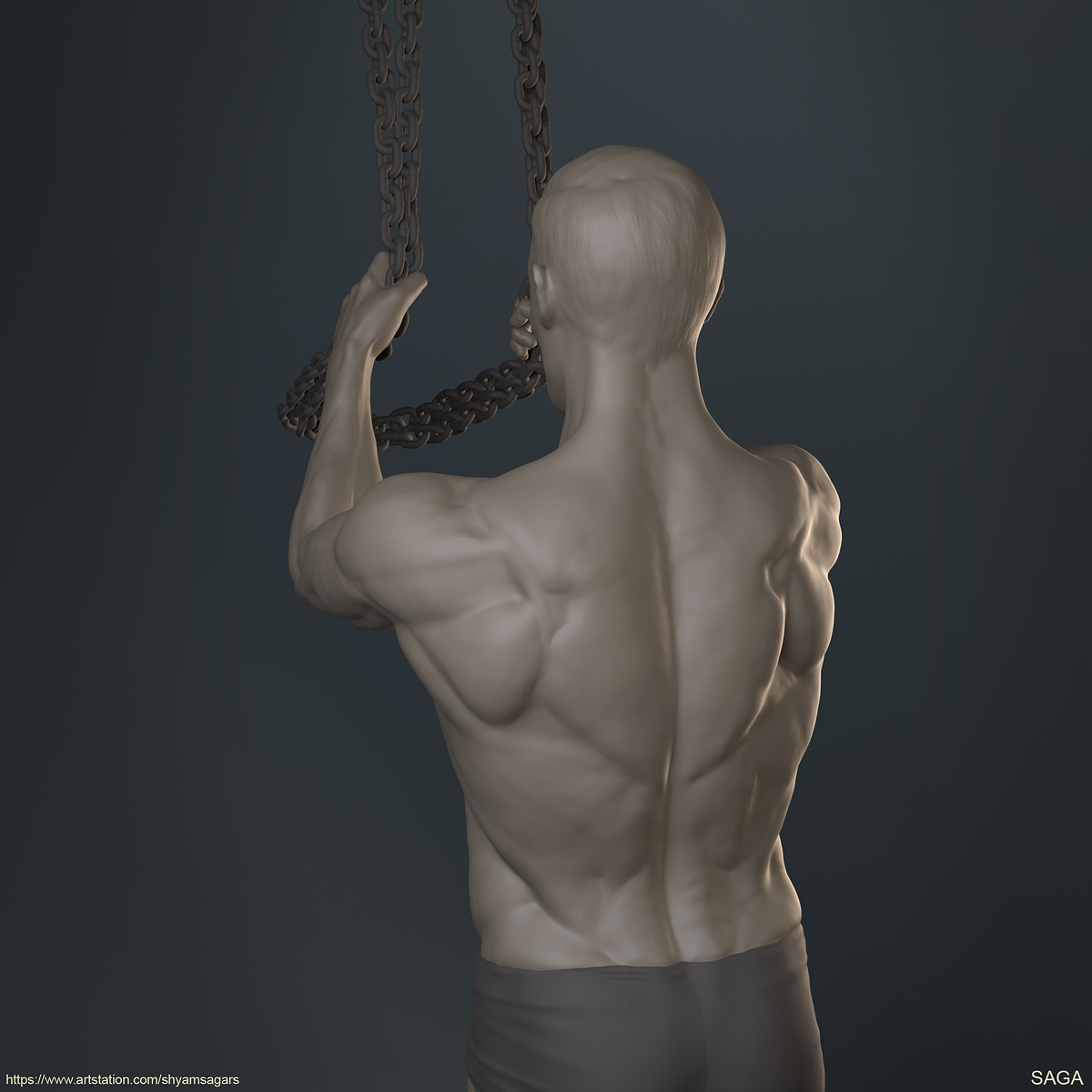 08_Shyam_MAstudy_pose