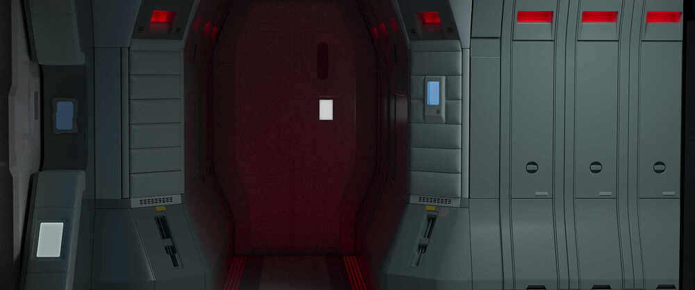 lighting_scenario_02