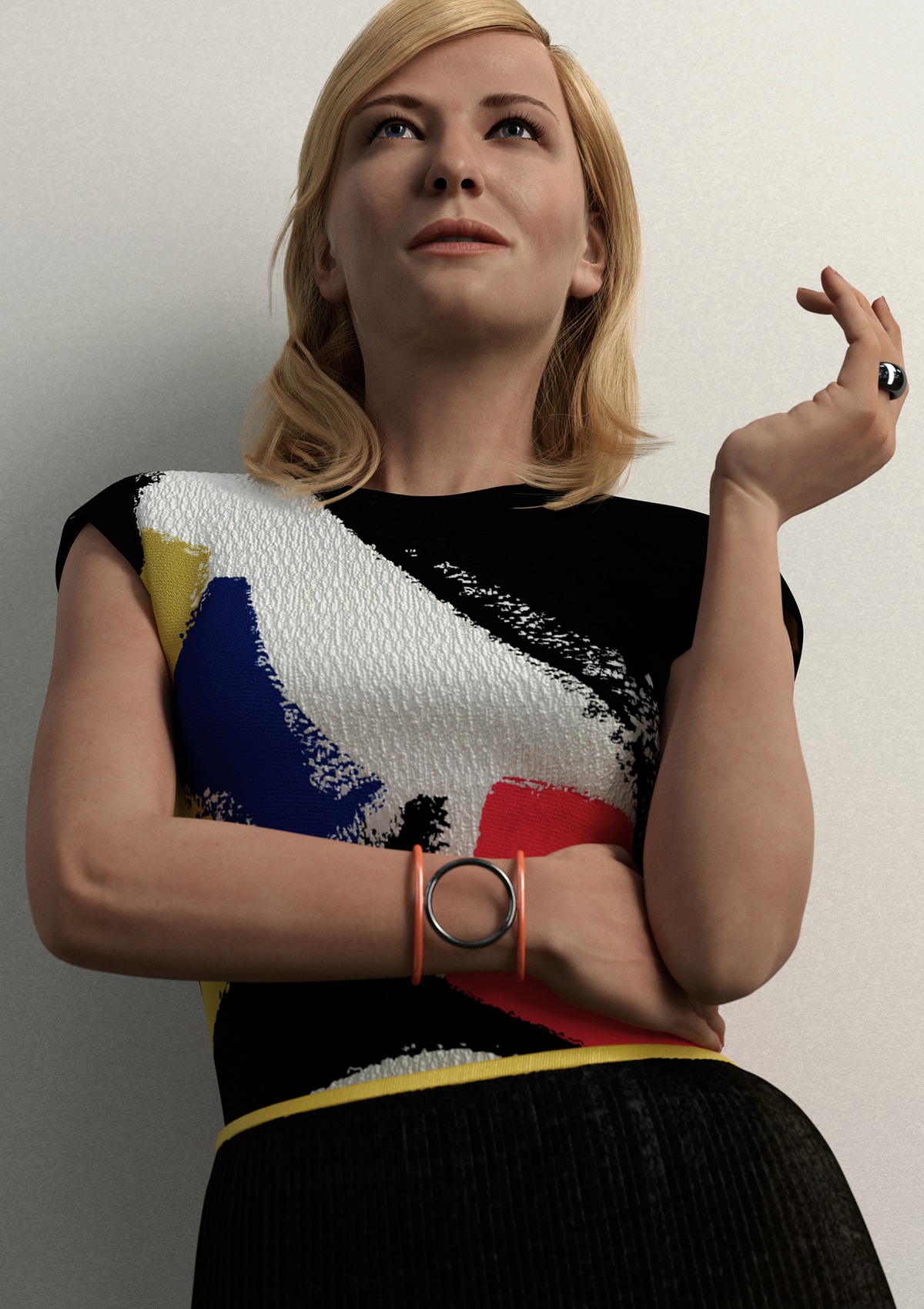 SimonAlmeida_CateBlanchett_004