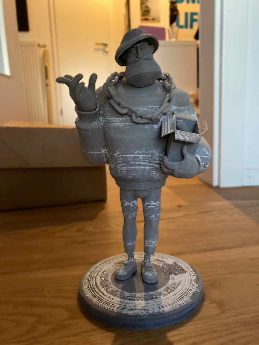 kannemann_01