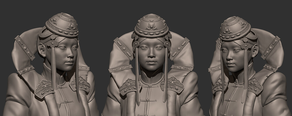 anh-tr-n-clay