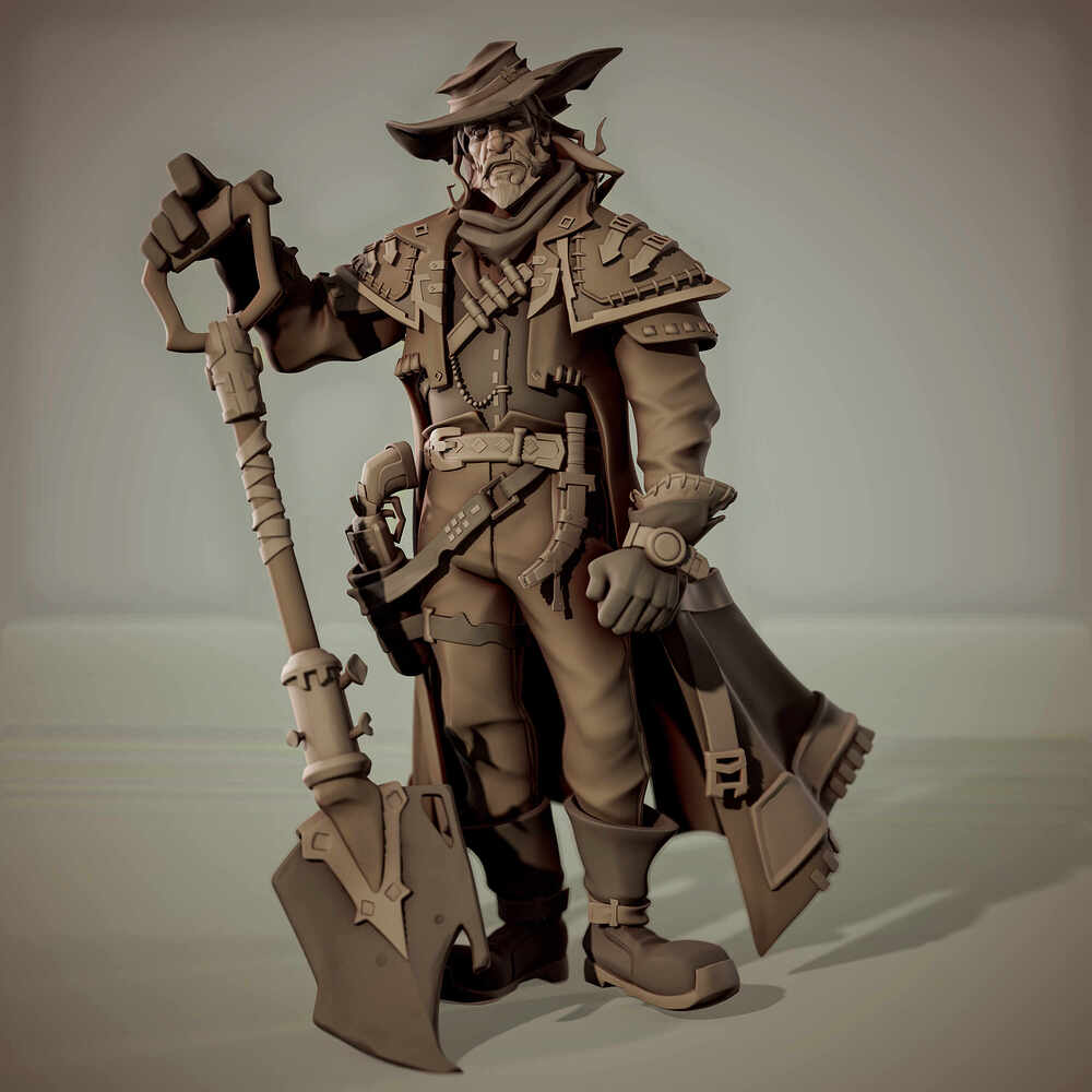 Cowboy_HP